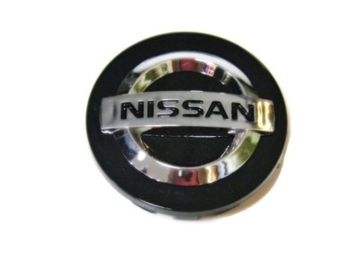 DEKLE CUP NUTS NISSAN - milautoparts-fr.ukrlive.com