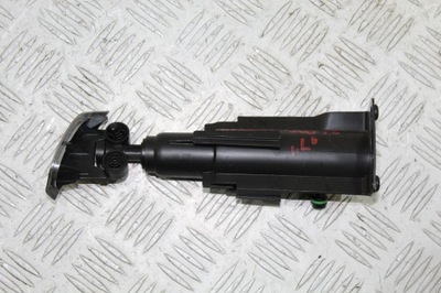 Омыватель лампы ксенон левый abarth 500 lift 2016 фото №1