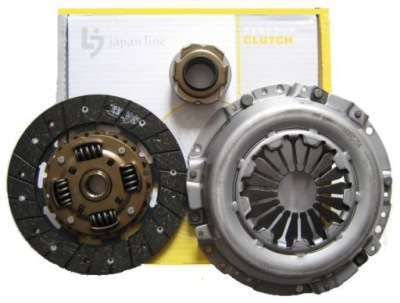 Valeo phc 40-05022j фото №1