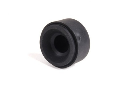 AUDI WITH 07C103226 BUSHING ATTACHMENT CAPS ENGINE - milautoparts-fr.ukrlive.com