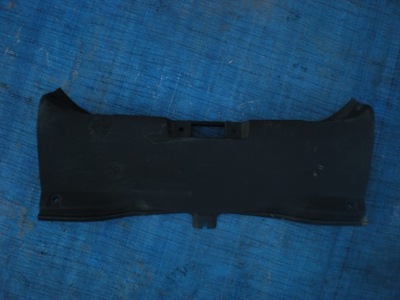 PLASTIQUE DE COFFRE FIAT LINEA - milautoparts-fr.ukrlive.com