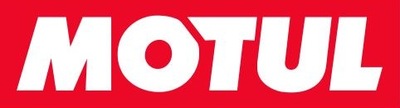 OIL PRZEKLADNIOWY MOTUL 105895 - milautoparts-fr.ukrlive.com