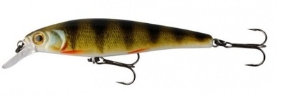 Savage Gear Wobler Prey 8,3cm SS 10g Perch