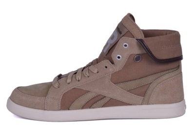 Buty REEBOK SL FLIP roz. 40