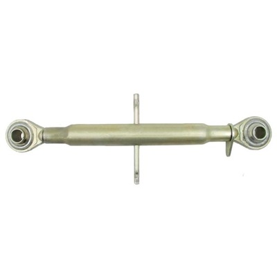 CONNECTOR CENTRAL CIEGLO 715-955MM - milautoparts-fr.ukrlive.com