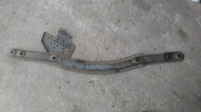 Mazda 5 05-10 кронштейн кронштейн фото №1