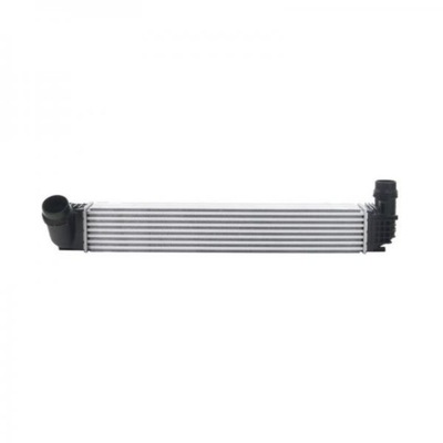 INTERCOOLER RENAULT MEGANE 3 1.9 2.0 DCI TCE - milautoparts-fr.ukrlive.com