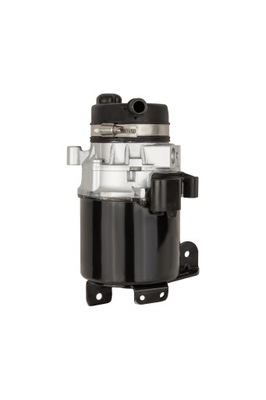 Насос усилителя mini one, mini cooper фото №1