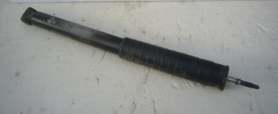 6709/9 амортизатор задний mercedes a klasa 05r фото №1