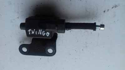 SOUPAPE À VIDE RENAULT TWINGO I 1.2 8V 93-98 - milautoparts-fr.ukrlive.com