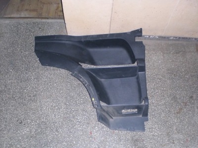 Підніжка підніжка volvo fh 4 oryg. 500 netto фото №1