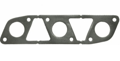 Uszczelka kolektora MERCURY VILLAGER 3.0 94-98 LEWA - milautoparts-fr.ukrlive.com