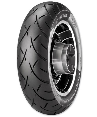 METZELER MARATHON ME888 ULTRA 170/80B15 77H TL , 2022r.