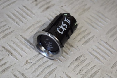 Переключатель запуск стоп mazda cx5 ii kb 2018 фото №1