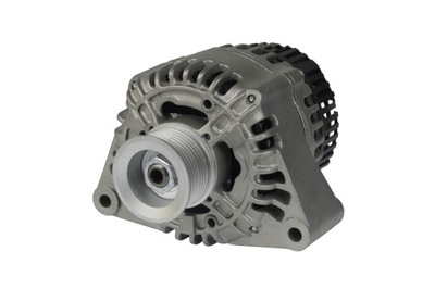 GÉNÉRATEUR VOLVO BL 70 BL 71 21805948 - milautoparts-fr.ukrlive.com