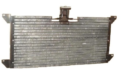 Cds 1354110 фото №1