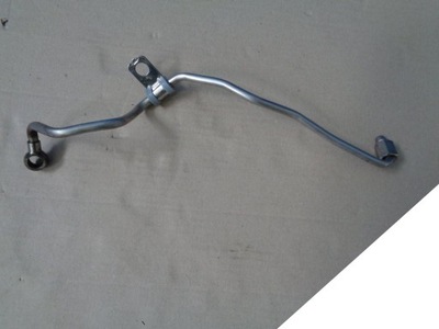 VW PASSAT B8 2.0 CABLE TURBINE 04L145771H - milautoparts-fr.ukrlive.com