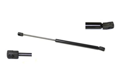 Привід кришки багажника audi a2 2000-2005 фото №1