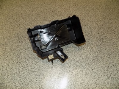 Mercedes 15r sl r231 231 защита основание кронштейн фото №1