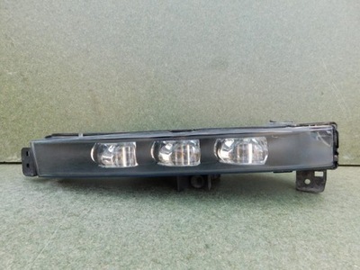 Протитуманна фара лівий bmw 7 vii g11 фото №1