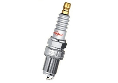 ISKRA SUPER F100S