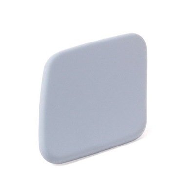 Заглушка hal. фото №1