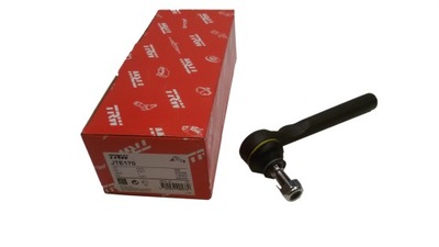 TRW END DRIVE SHAFT FIAT PUNTO I II - milautoparts-fr.ukrlive.com