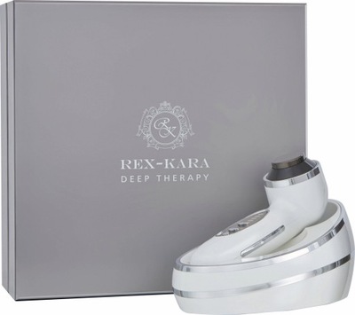 REX-KARA DEEP THERAPY