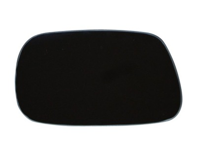 TOYOTA CAMRY USA V-3 2001-06. GLACE GAUCHE SPHÉRIQUE - milautoparts-fr.ukrlive.com