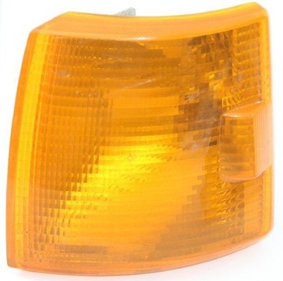 BLINKER FRONT 956619 OTHER - milautoparts-fr.ukrlive.com