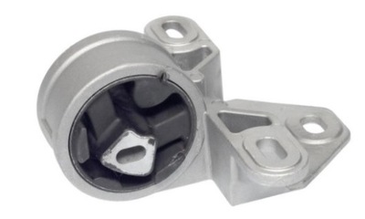 Подушка двигуна grand voyager 2.5 2.8 crd 01-07 фото №1