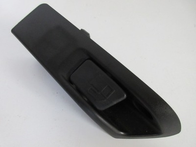 Yaris iii відкривання заливної пального фото №1