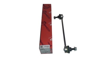 TRW COIPLEUR DE STABILISATEUR FORD MONDEO I II JTS130 - milautoparts-fr.ukrlive.com