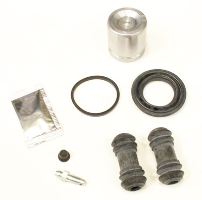 REPAIR KIT + PISTON 244920 MERCEDES ML (166) 11- - milautoparts-fr.ukrlive.com