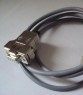 Kabel MOELLER KPC-A4 OKAZJA!!!!!!!!!!