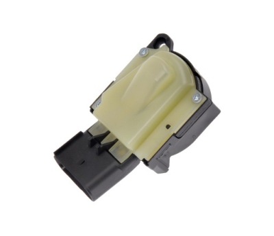 Колодка выключатель замка зажигания dodge caliber 2007-2012 фото №1