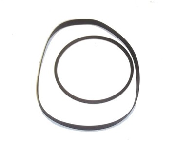 PASKI DO MAGNETOFONU DIORA MDS 411D, MDS415S