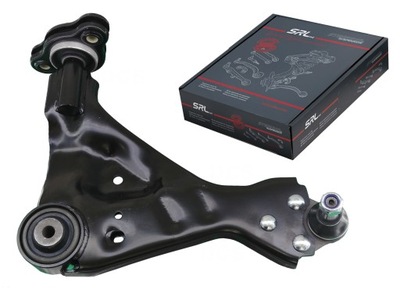 SRLINE 50N338 SWINGARM SRL - milautoparts-fr.ukrlive.com