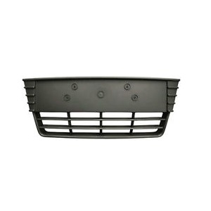 GRILLE CALANDRE DU RADIATEUR FORD FOCUS MK3 2011-2014 ORIGINAL - milautoparts-fr.ukrlive.com