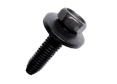 ROMIX C60619 RIVET VIS COUVERCLES PARE-CHOCS - milautoparts-fr.ukrlive.com