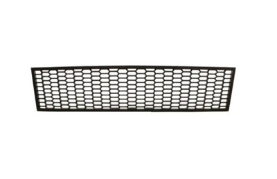 GRILLE DÉFLECTEUR COLLECTEUR BMW M5 M-PAQUET F10 F11 10- - milautoparts-fr.ukrlive.com