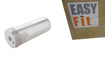 Nrf осушувач кондиціонера seat leon i toledo ii фото №1