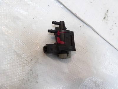 VALVE VACUUM VW PASSAT B5 2.5 TDI 1J0906283A - milautoparts-fr.ukrlive.com