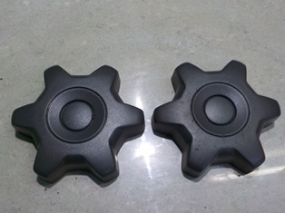 Volvo s40 v40 lift ручка сиденье фото №1