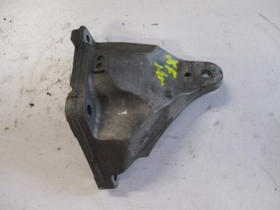 Кронштейн кронштейн jaguar xf 14r фото №1