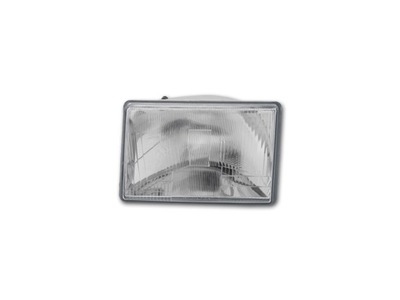 LAMP LAMP JEEP GRAND CHEROKEE ZJ EUROPE L - milautoparts-fr.ukrlive.com