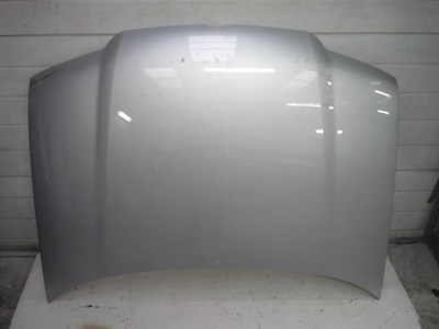 VW BORA HOOD - milautoparts-fr.ukrlive.com