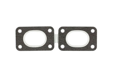 Uszczelka kolektora wydechowego BMW 3 E36 5 E34 E36 Z3