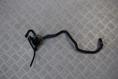 Клапан давления toyota rav4 iv 4 lift 90910-12276 фото №1