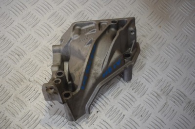 Кронштейн двигун audi a1 8x0 8x lift 04b199207 фото №1